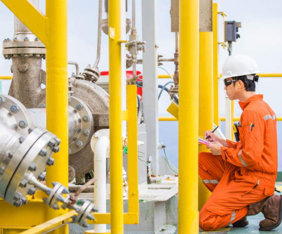 Operations and maintenance
