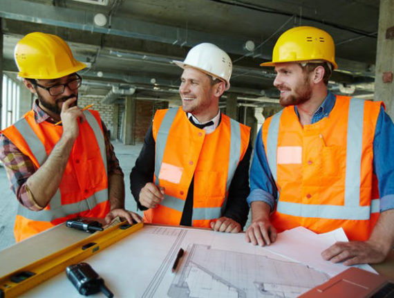 Training and competence