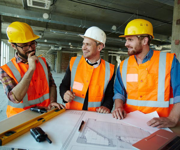 Training and competence